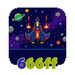 666ff