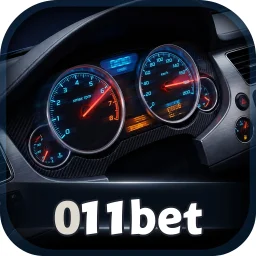 011BET — ikon APK