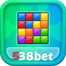 538bet