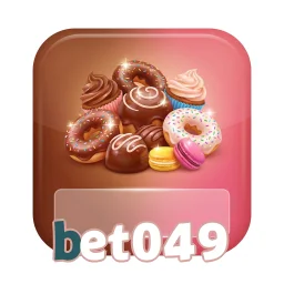 BET049 — ikon APK