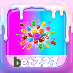bet227