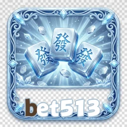 bet513