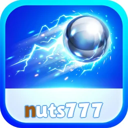 NUTS777 — ikon APK